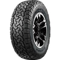 Летние шины Roadcruza RA1100 265/70R17 121/118R