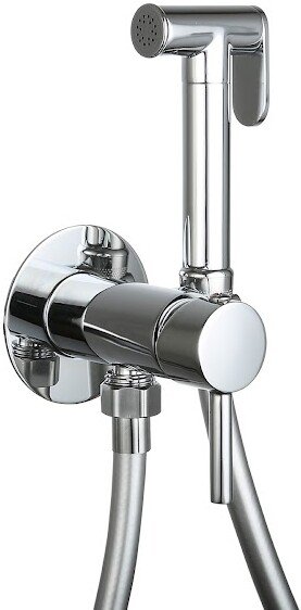 

Гигиенический душ Roxen Santi 50094000-CH