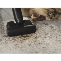 Пылесос Electrolux Ultimate 800 EP82U25ULT