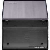 Ноутбук Lenovo IdeaPad Z585 (59359810)