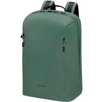 Городской рюкзак Samsonite Coatify Biz KP5-04003