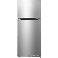 Холодильник Hisense RT-156D4AG1