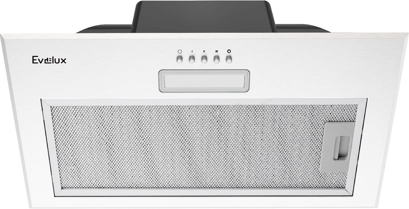 Кухонная вытяжка Evelux Amanda 60 W
