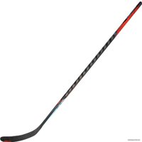 Цельная клюшка Warrior Covert QRE 10 JR W71 40L QRE1040G0