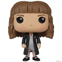 Фигурка Funko Harry Potter Hermione Granger 5860