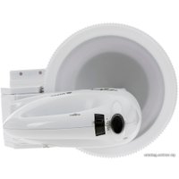 Миксер Vitek VT-1406