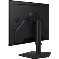 Игровой монитор Samsung Odyssey G5 G50F LS27FG502EIXCI