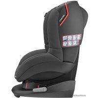 Детское автокресло Maxi-Cosi Tobi 2020 (authentic black)