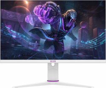 Игровой монитор ELSA EA271FXV