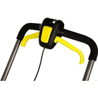 Газонокосилка Ryobi RLM18C33B25 (с 1-им АКБ 2.5 Ah)