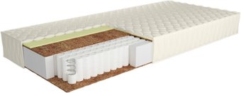 Sonit Эго 160x200