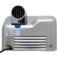 Сушилка для рук G-teq 8843 MC