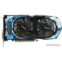 Видеокарта Gigabyte GV-R685OC-1GD