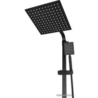 Душевая система  Wisent W72417B