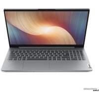 Ноутбук Lenovo IdeaPad 5 15ABA7 82SG004VRM