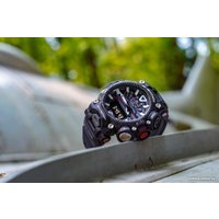 Наручные часы Casio G-Shock GR-B200-1A