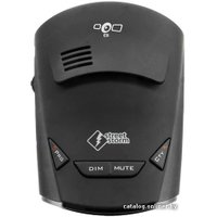 Радар-детектор StreetStorm STR-9950BT