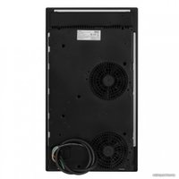 Варочная панель Germes HAI-30BK-BX