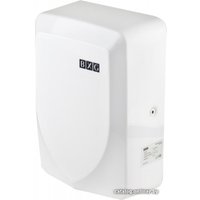 Сушилка для рук BXG JET-3100