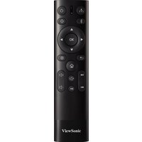 Проектор ViewSonic X2-4K