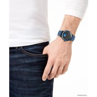 Наручные часы Skagen SKW6539