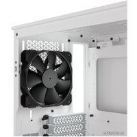 Корпус Corsair 4000D Airflow CC-9011201-WW