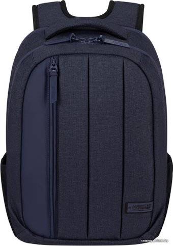 Городской рюкзак American Tourister Streethero ME2-41001
