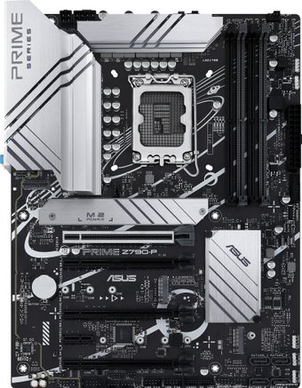 primez790p