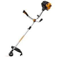 Триммер Partisan PTT-1652