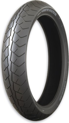 Дорожные мотошины Bridgestone BT020 160/70B17 79V TL Rear