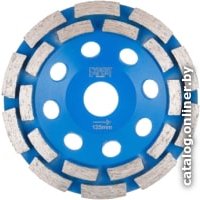 Алмазная чашка Startul SE8001-125