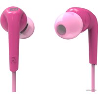 Наушники MEE audio RX18 [EP-RX18-PK-MEE]