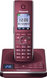 Panasonic KX-TG8561RUR