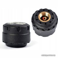 Датчик давления шин 70mai TPMS Lite Midrive T02