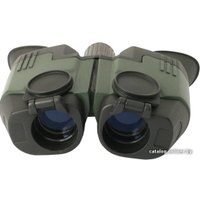 Бинокль Yukon Sideview 8x21