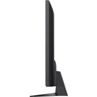 Телевизор LG NanoCell AI NANO81 43NANO81A6A