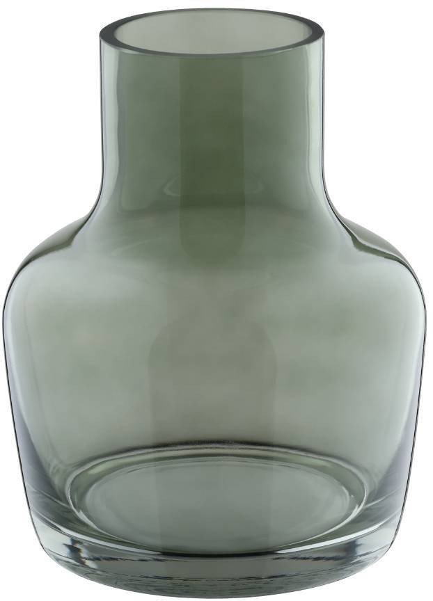 

Ваза Eglo Siranana 421218 (стекло, зеленый)