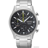 Наручные часы Seiko Discover More SSB419P1