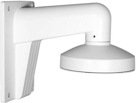 

Крепление Hikvision DS-1473ZJ-155