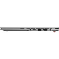 Ноутбук ASUS VivoBook 15 M1502NAQ-BQ049