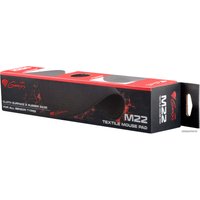Коврик для мыши Genesis M22 Control