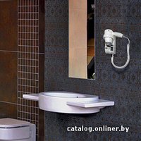 Сушилка для волос Vortice FOHN 1200 PLUS (70924)