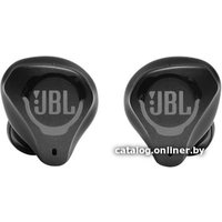 Наушники JBL Club Pro+ TWS