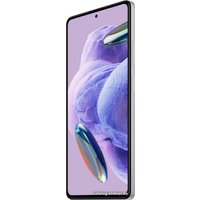 Телефон Xiaomi Redmi Note 12 Pro+ 5G 8GB/256GB международная версия (белый)