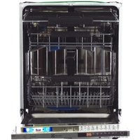 Встраиваемая посудомоечная машина Electrolux ESL98330RO