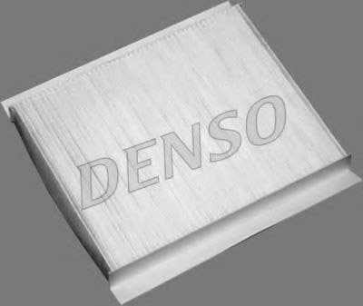 

Denso DCF029P