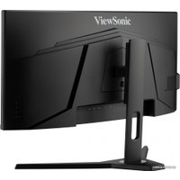 Игровой монитор ViewSonic VX3418-2KPC