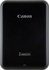 Zoemini (черный)