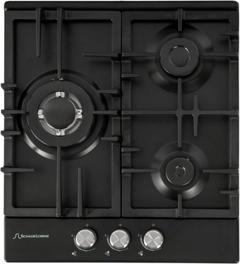 Варочная панель Schaub Lorenz SLK GS4540