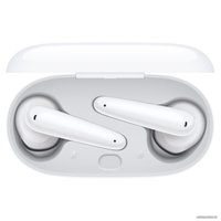 Наушники Huawei FreeBuds SE (белый, международная версия)